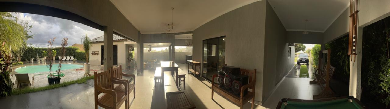 Casa, 3 quartos - Foto 14