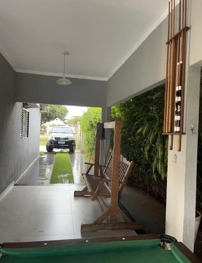 Casa, 3 quartos - Foto 13