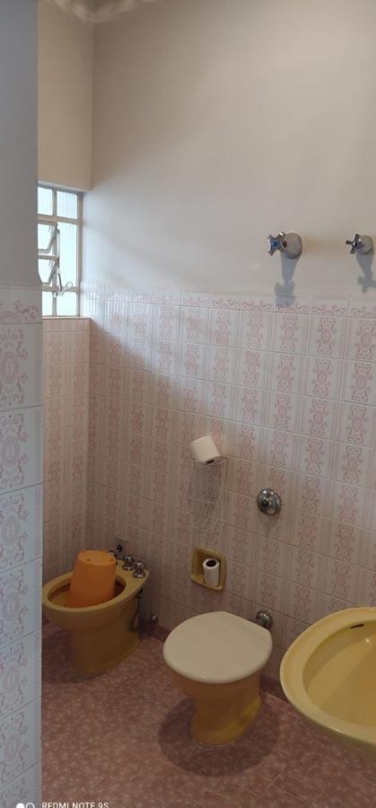 Casa, 3 quartos - Foto 15