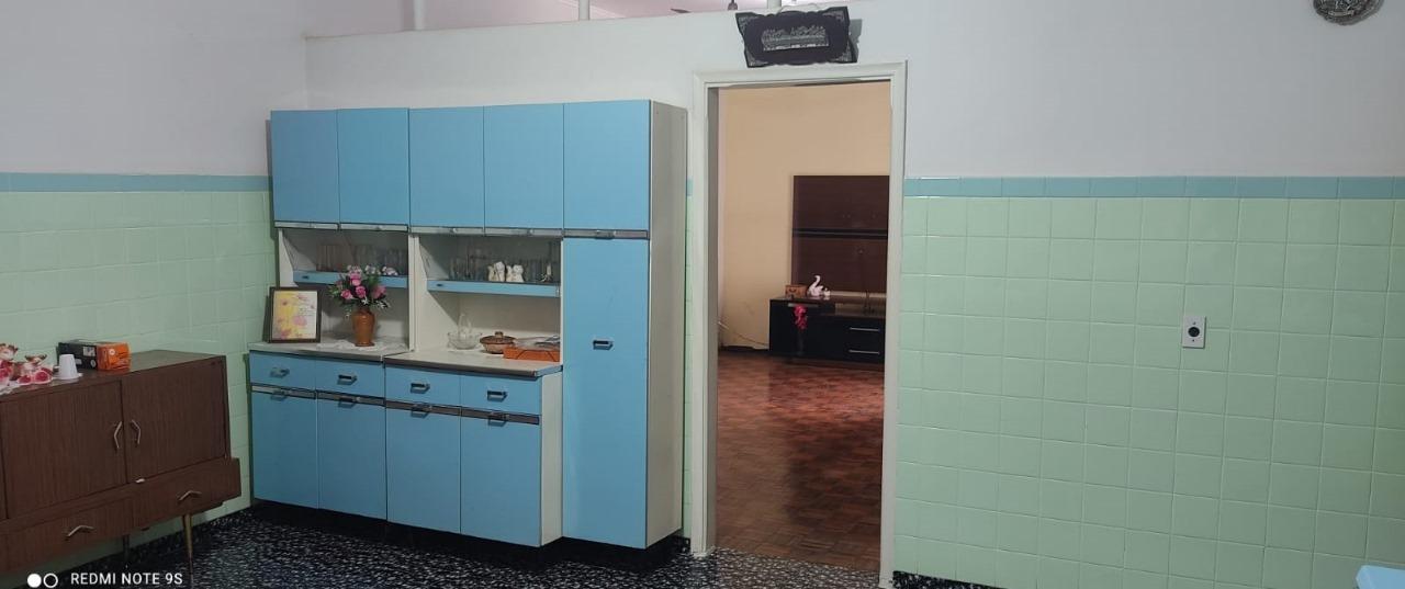 Casa, 3 quartos - Foto 18