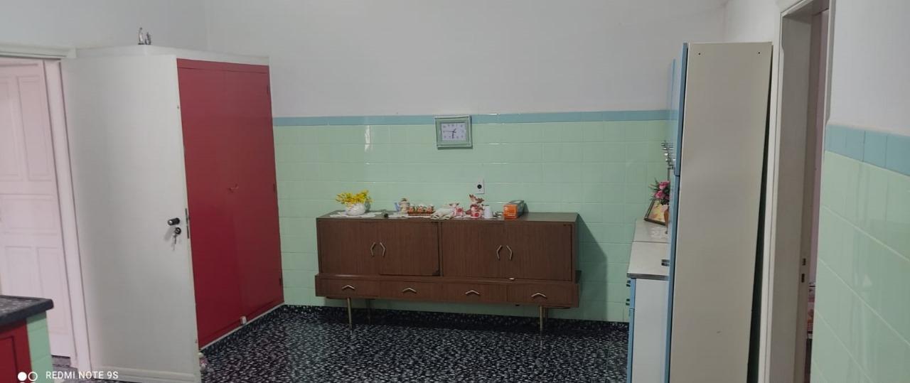 Casa, 3 quartos - Foto 14