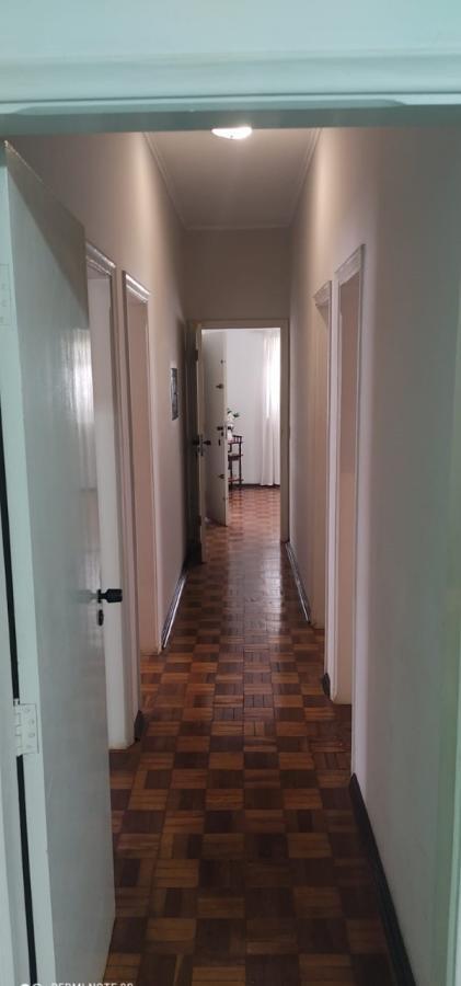 Casa, 3 quartos - Foto 17