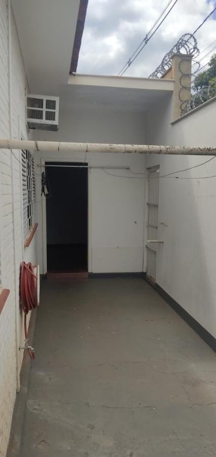 Casa, 3 quartos - Foto 16