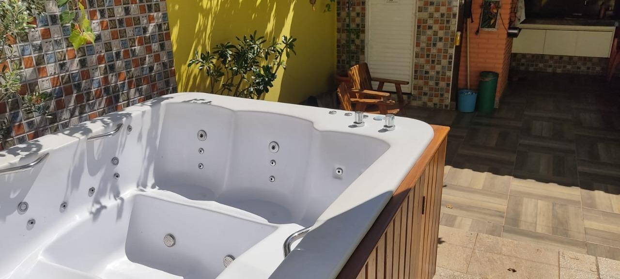 Casa, 2 quartos - Foto 3