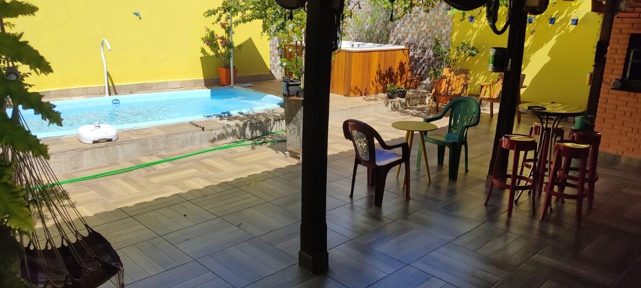 Casa, 2 quartos - Foto 7