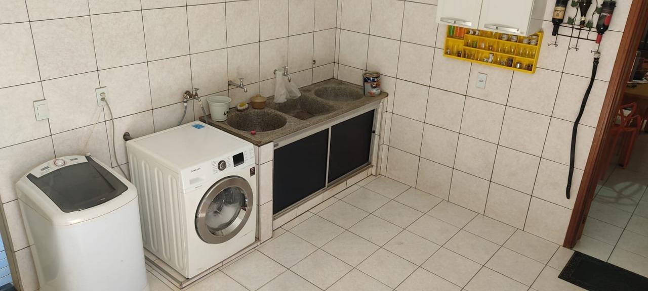 Casa, 2 quartos - Foto 9