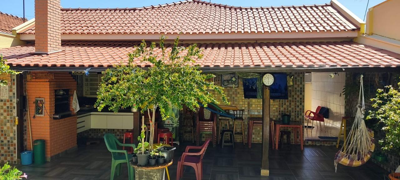 Casa, 2 quartos - Foto 8