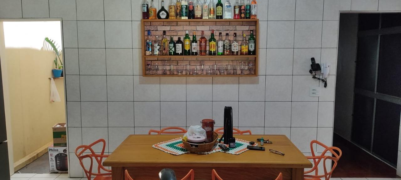 Casa, 2 quartos - Foto 13