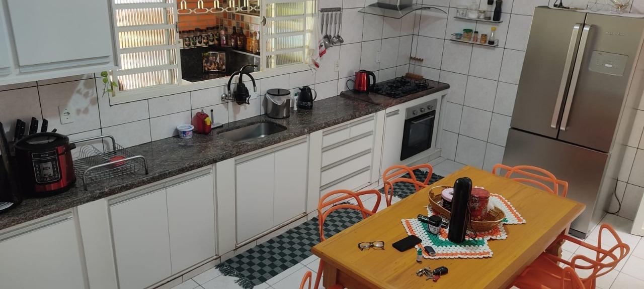 Casa, 2 quartos - Foto 12