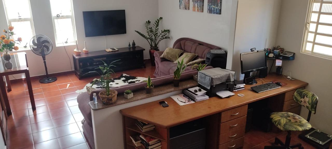 Casa, 2 quartos - Foto 10