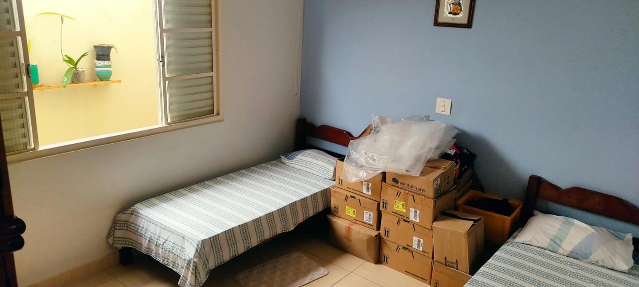 Casa, 2 quartos - Foto 11