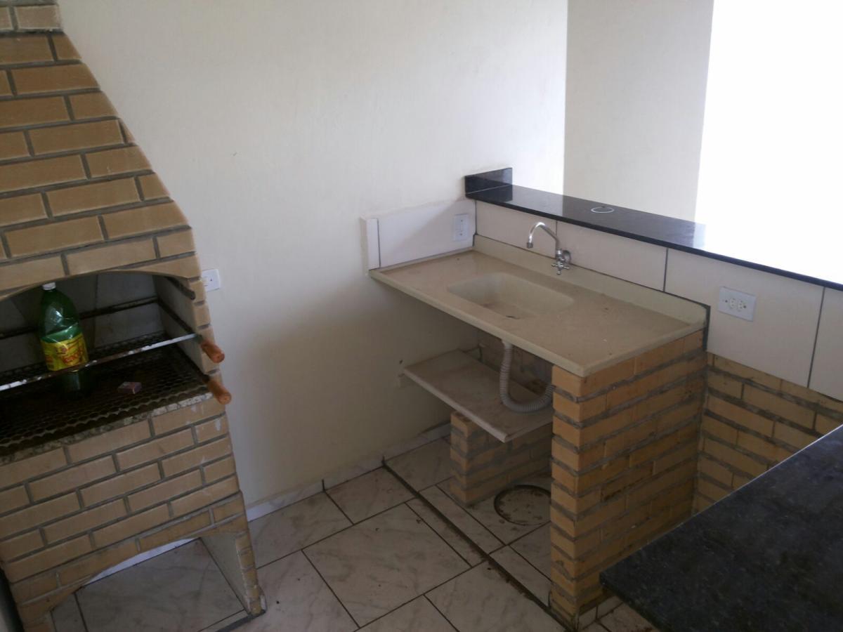 Casa, 2 quartos - Foto 5