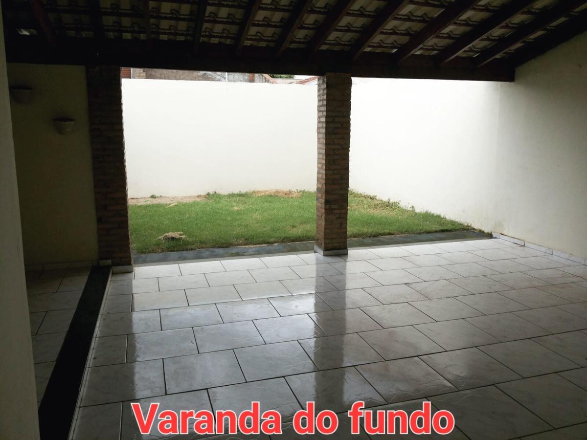 Casa, 2 quartos - Foto 9