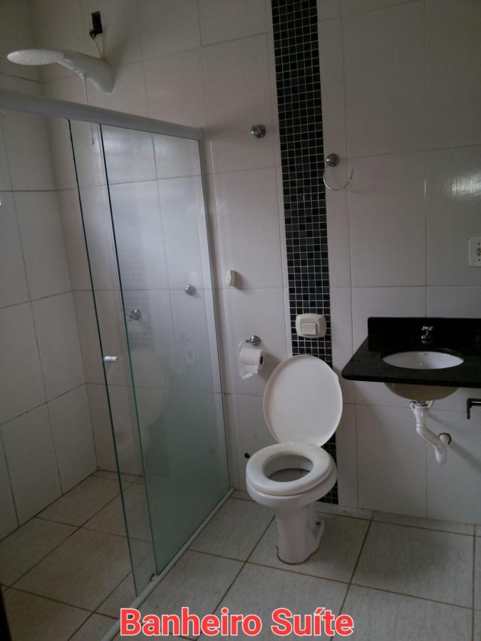 Casa, 2 quartos - Foto 10