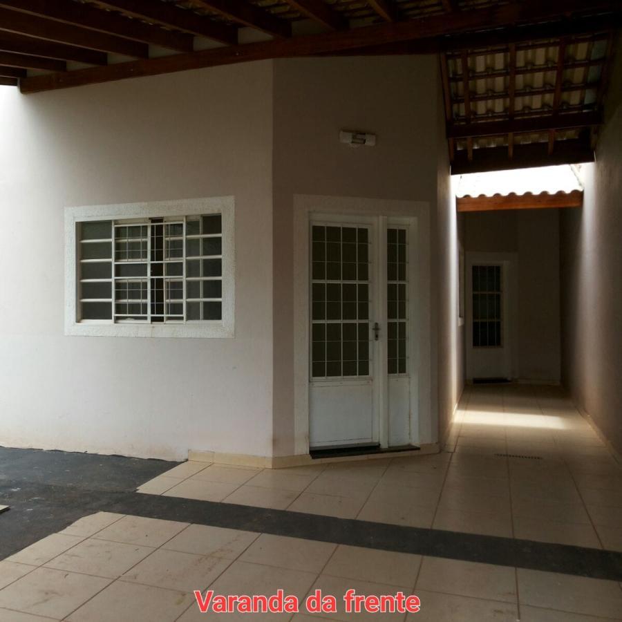 Casa, 2 quartos - Foto 16