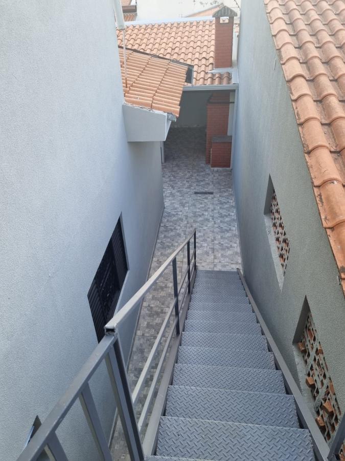 Casa, 3 quartos - Foto 6