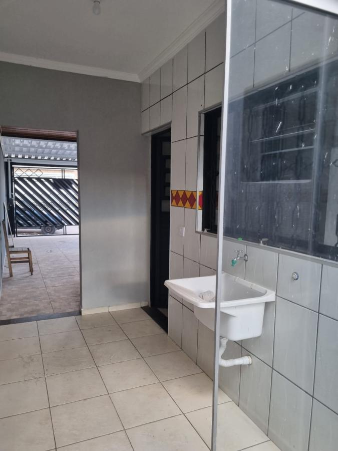 Casa, 3 quartos - Foto 9