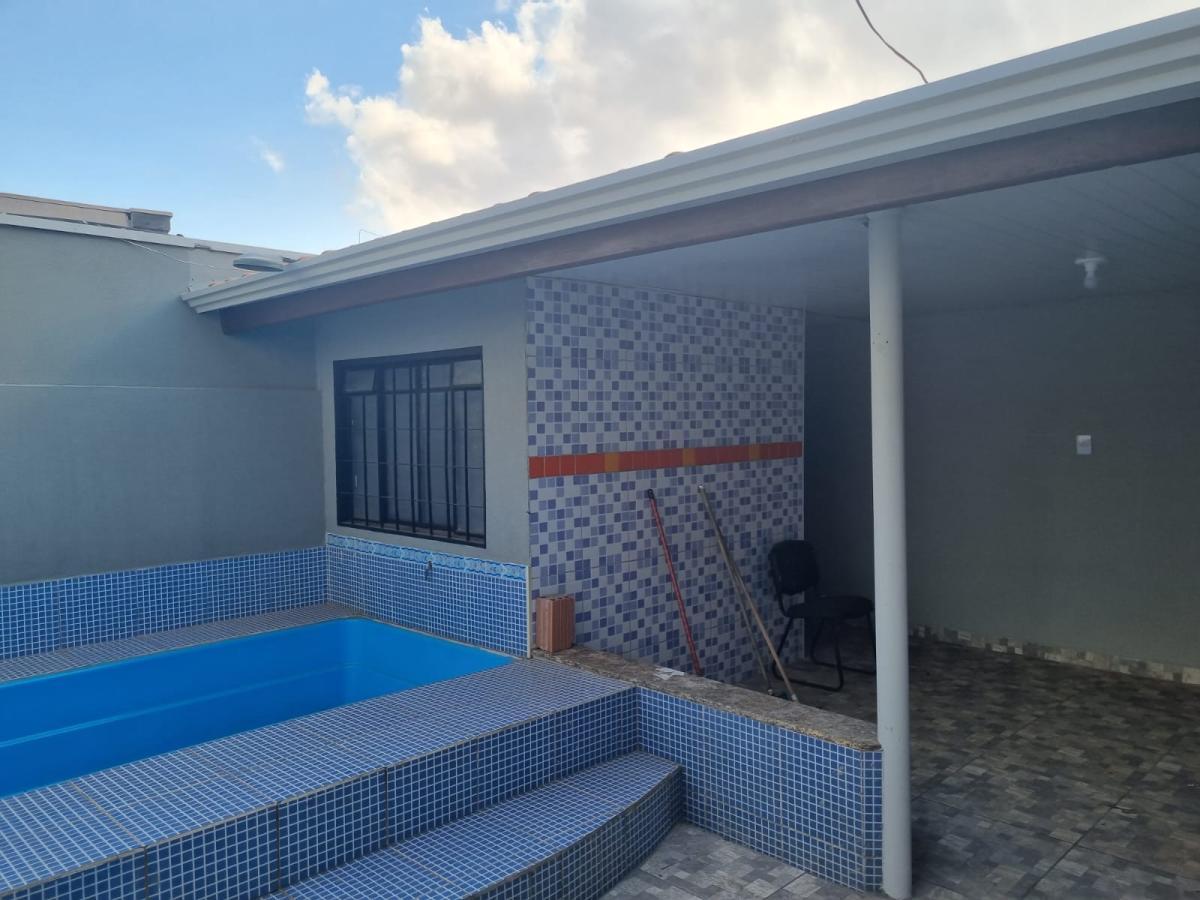 Casa, 3 quartos - Foto 15