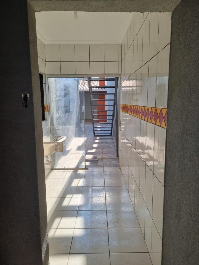 Casa, 3 quartos - Foto 24