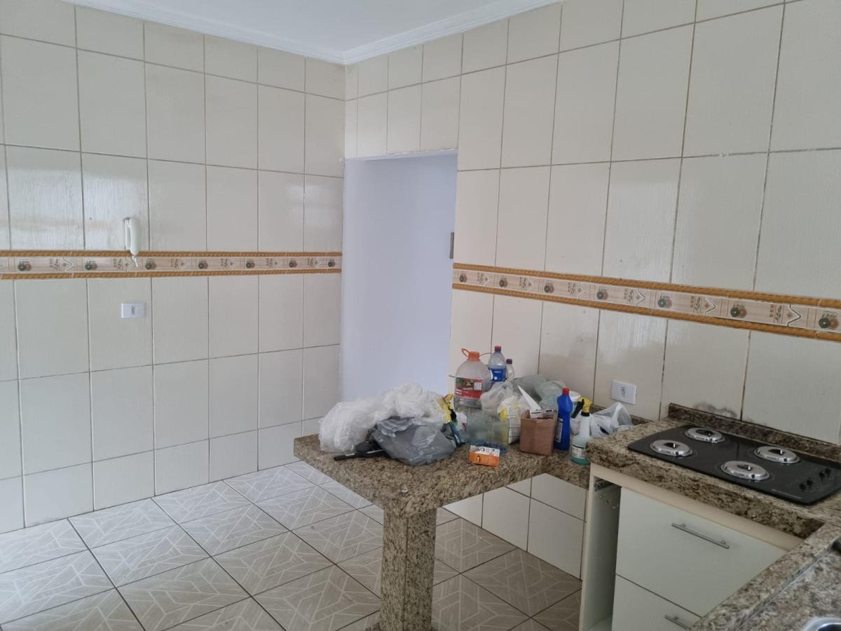 Casa, 3 quartos - Foto 28