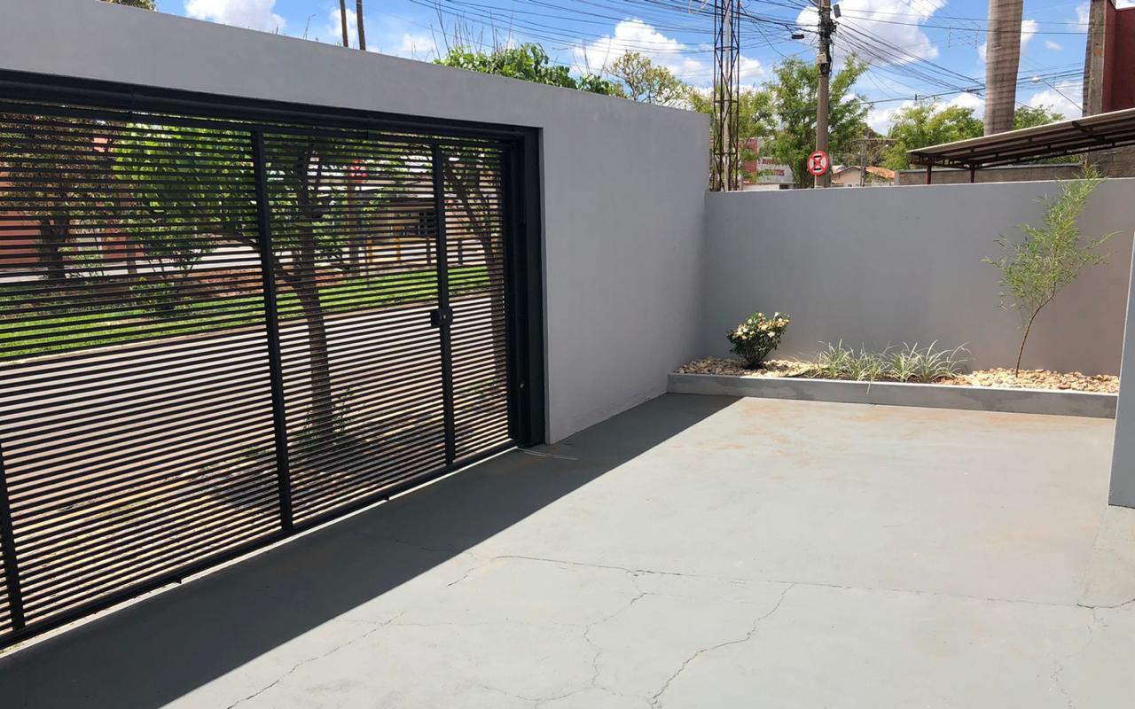 Casa, 3 quartos - Foto 9