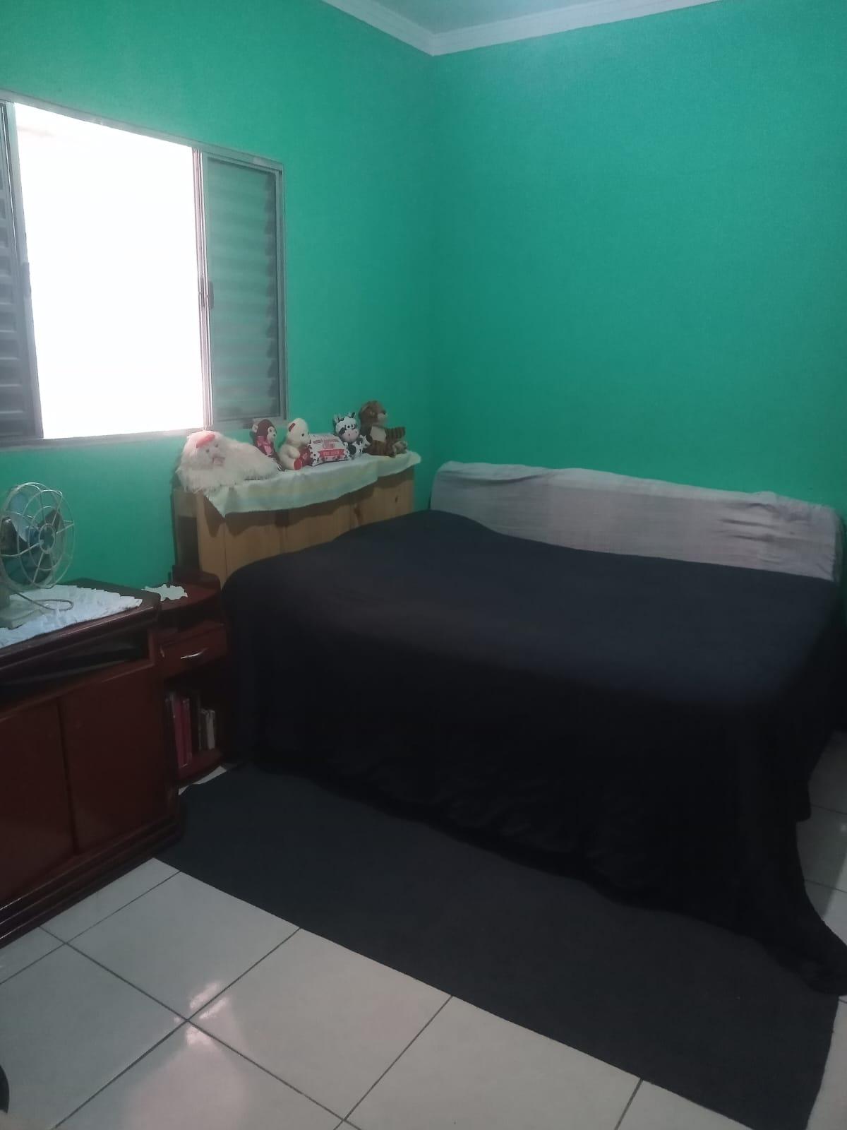 Casa, 2 quartos - Foto 3