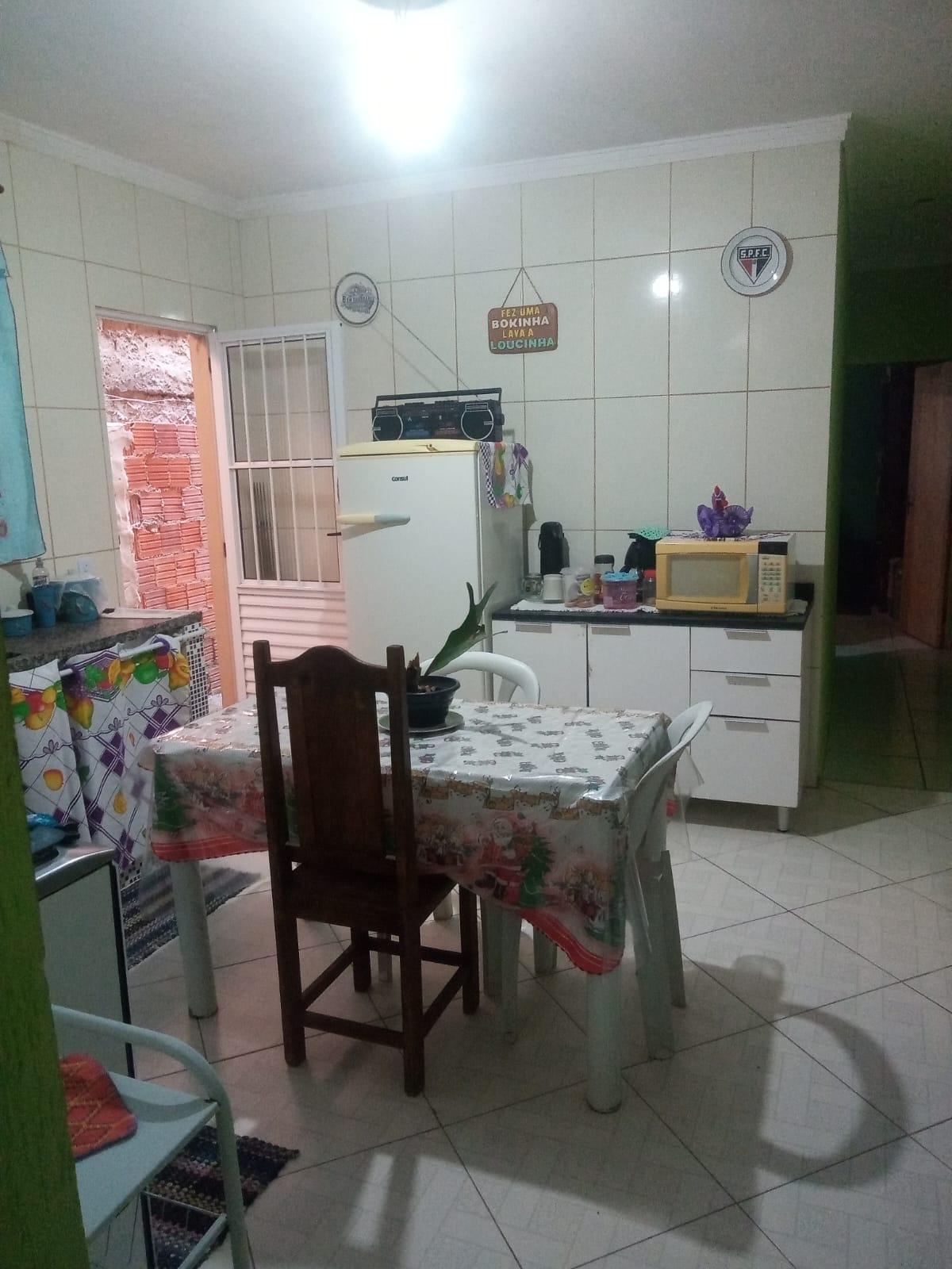 Casa, 2 quartos - Foto 5