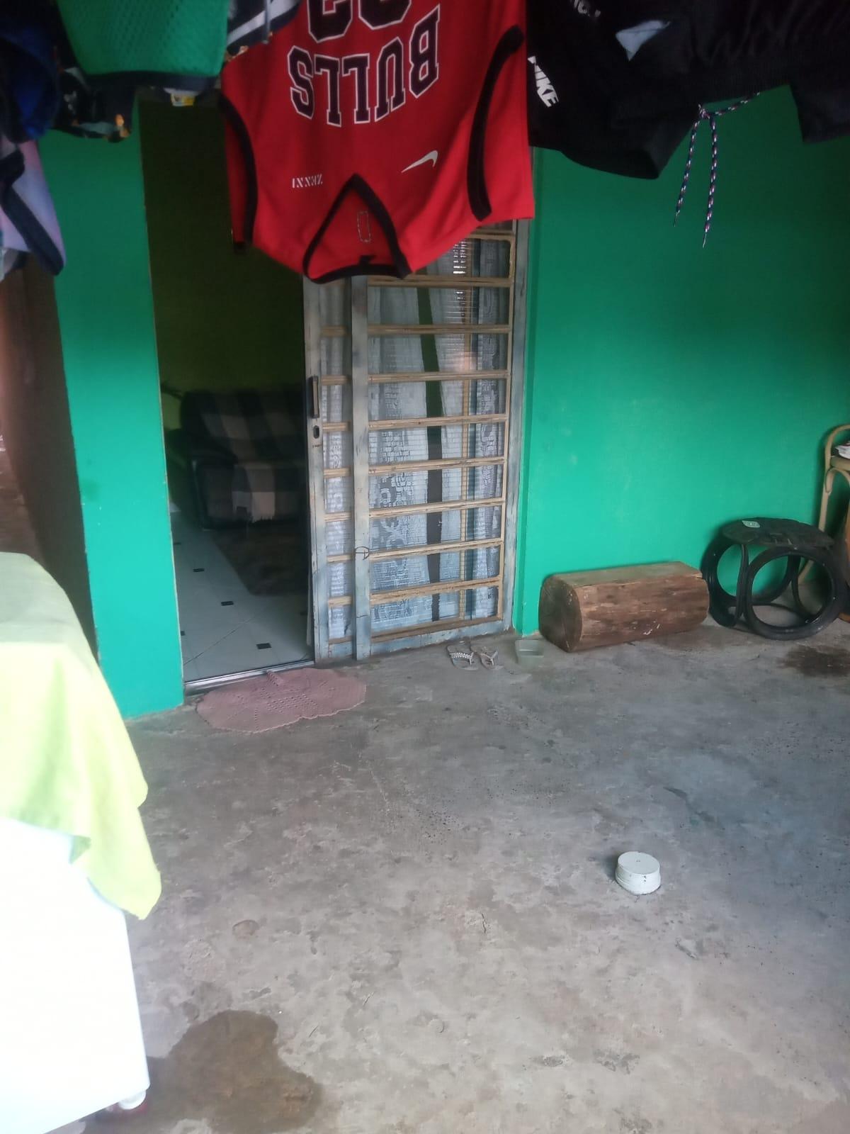 Casa, 2 quartos - Foto 8