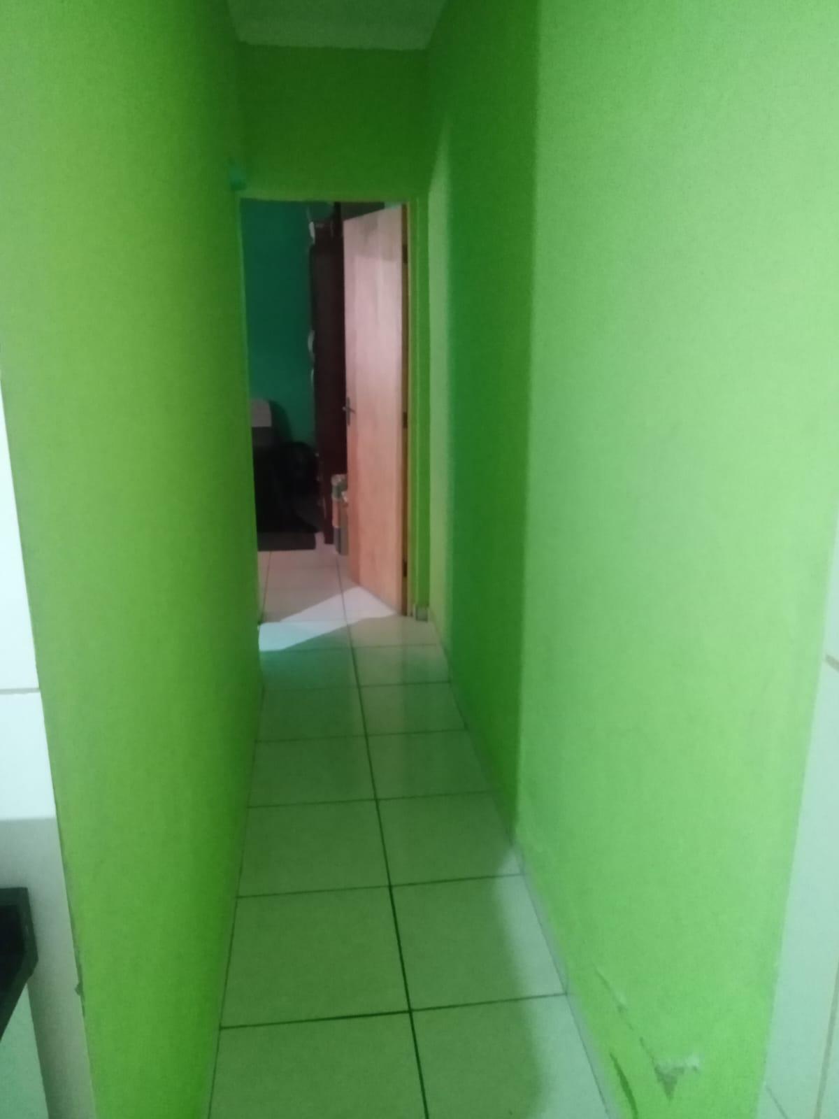 Casa, 2 quartos - Foto 7