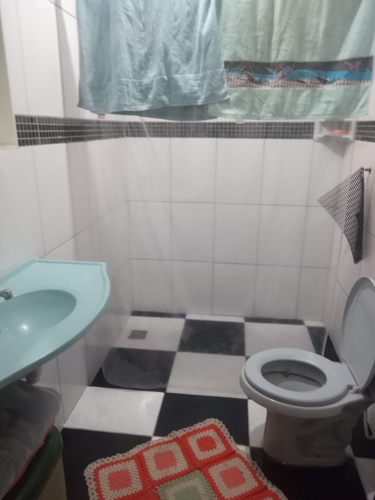 Casa, 2 quartos - Foto 10