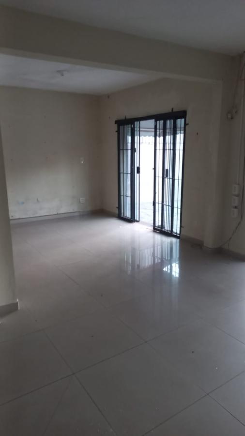 Sala-Conjunto - Foto 4