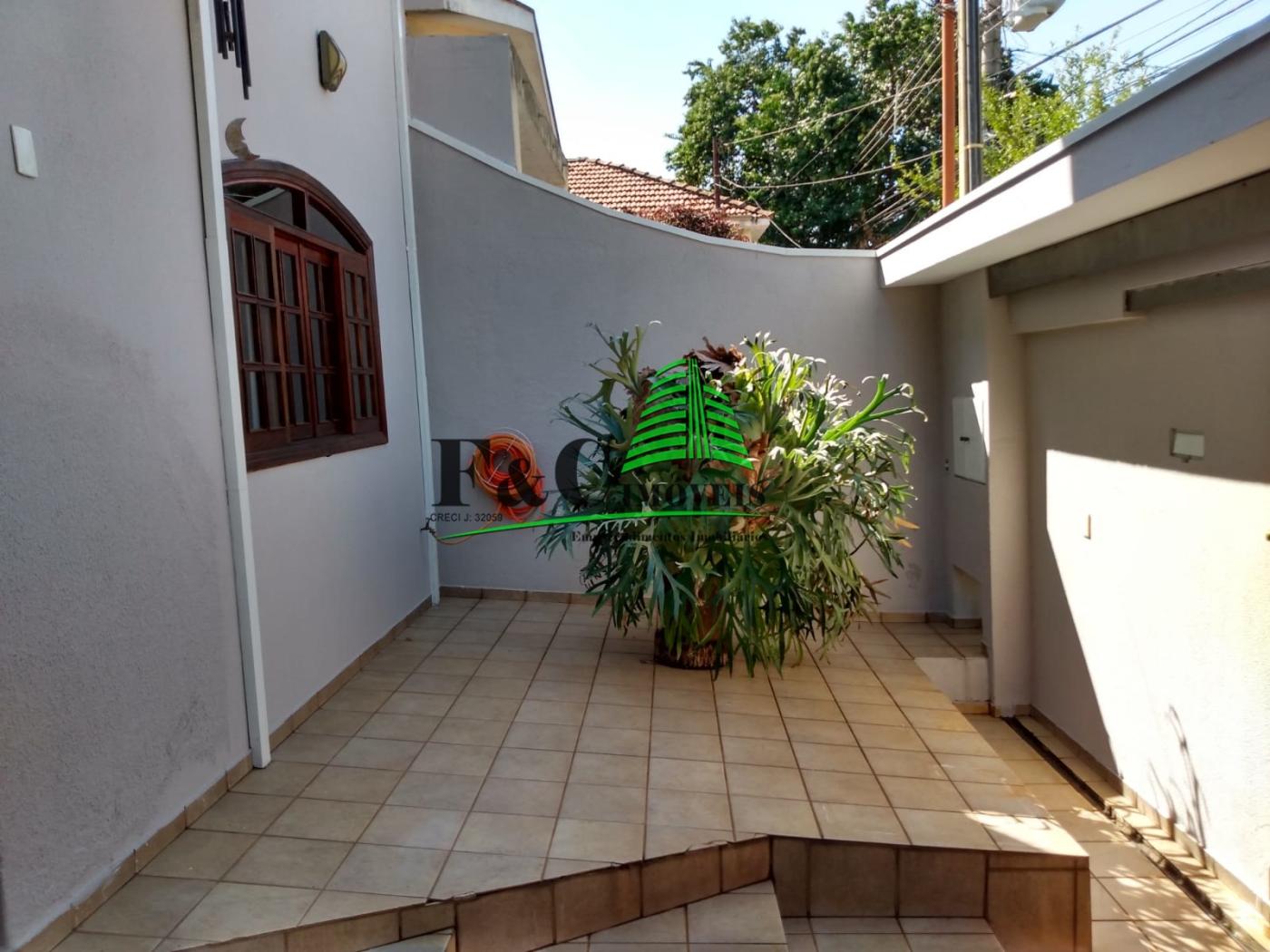 Sobrado, 3 quartos - Foto 5