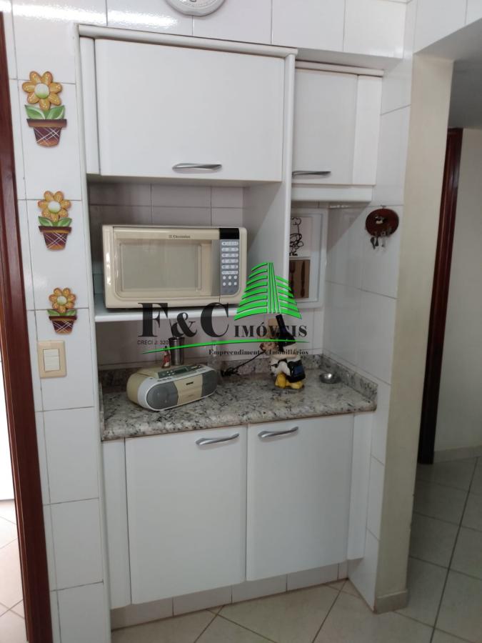 Sobrado, 3 quartos - Foto 8