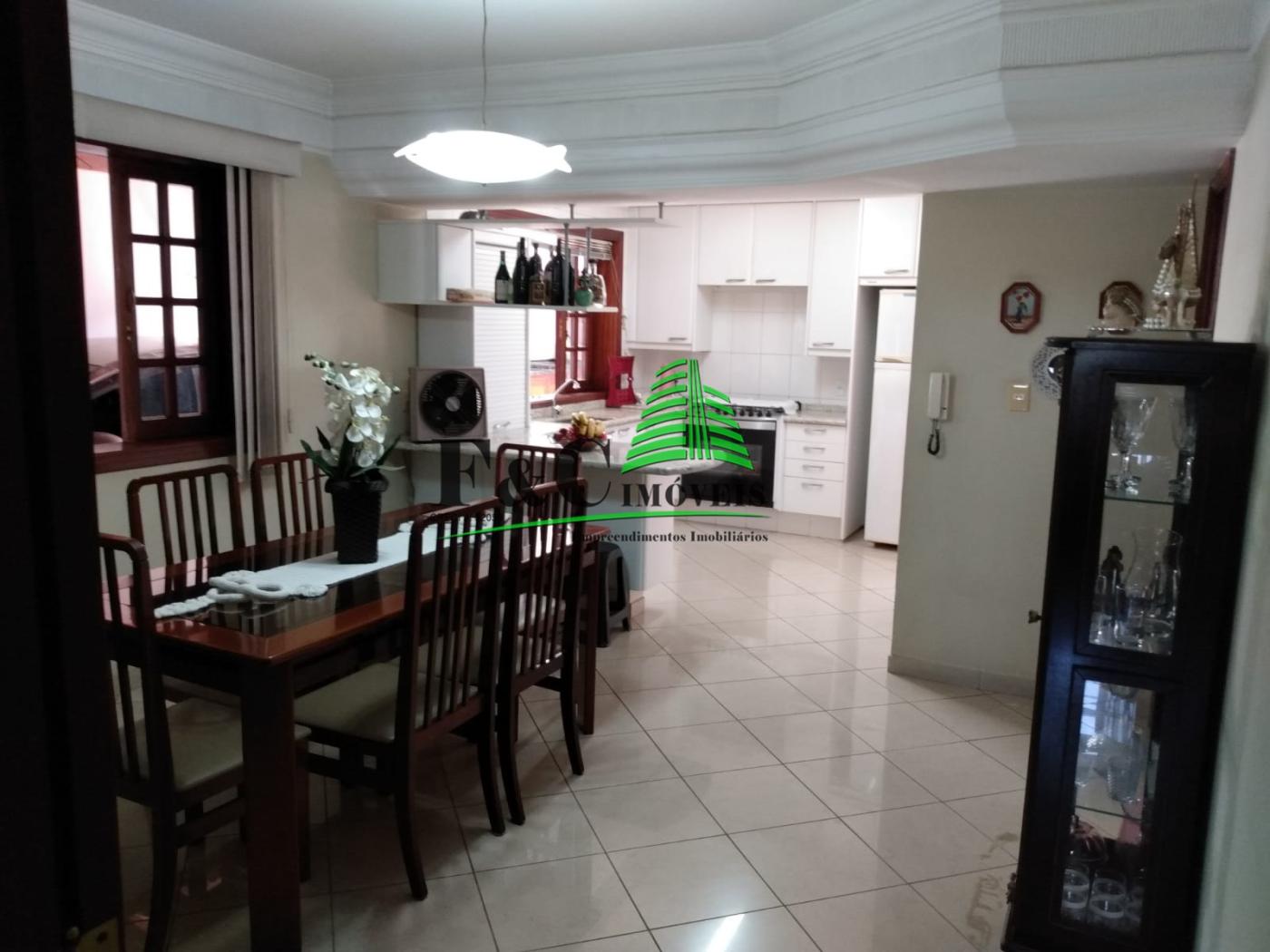 Sobrado, 3 quartos - Foto 10