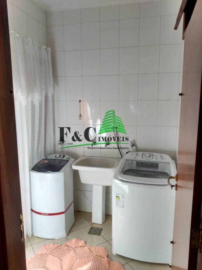 Sobrado, 3 quartos - Foto 9