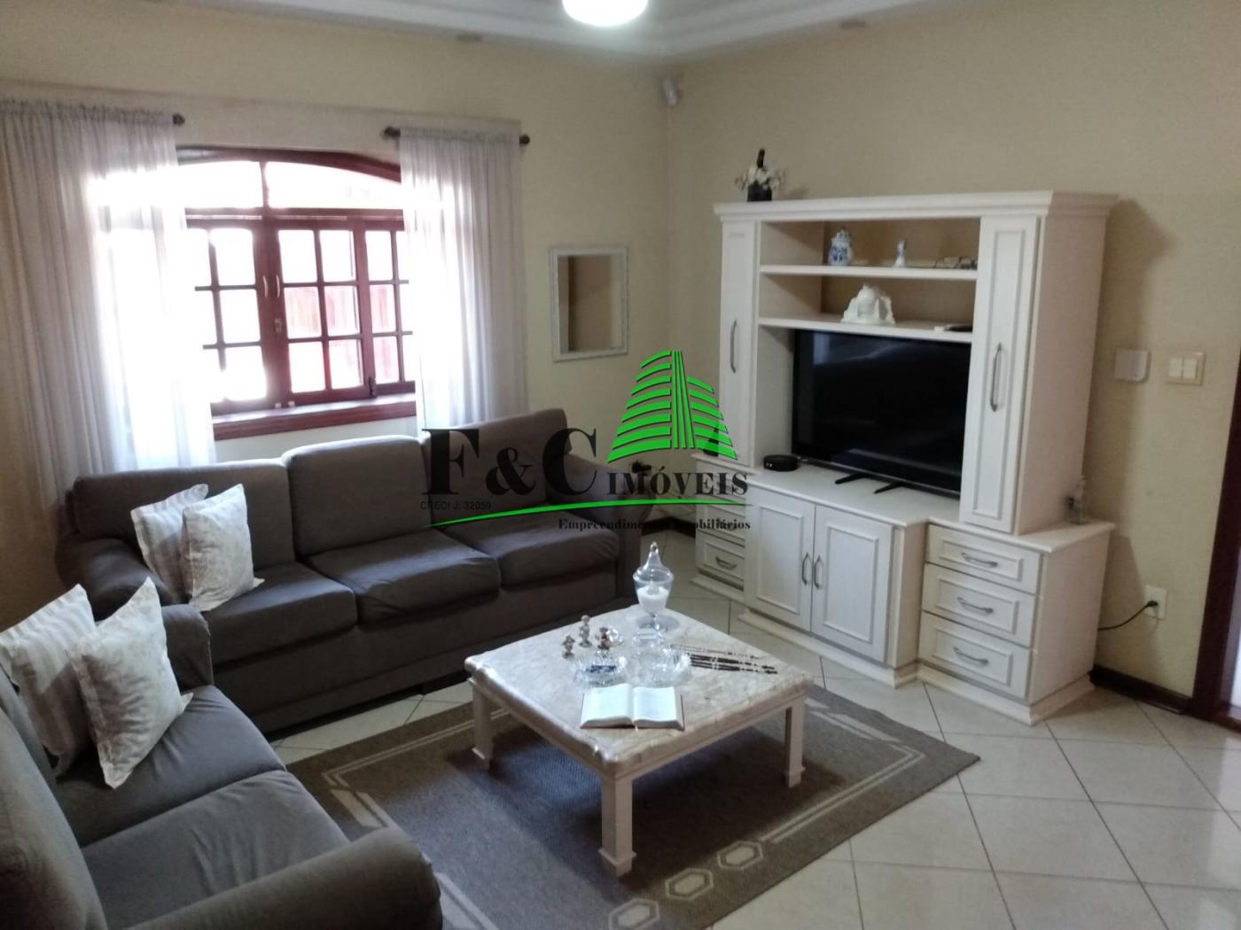 Sobrado, 3 quartos - Foto 12