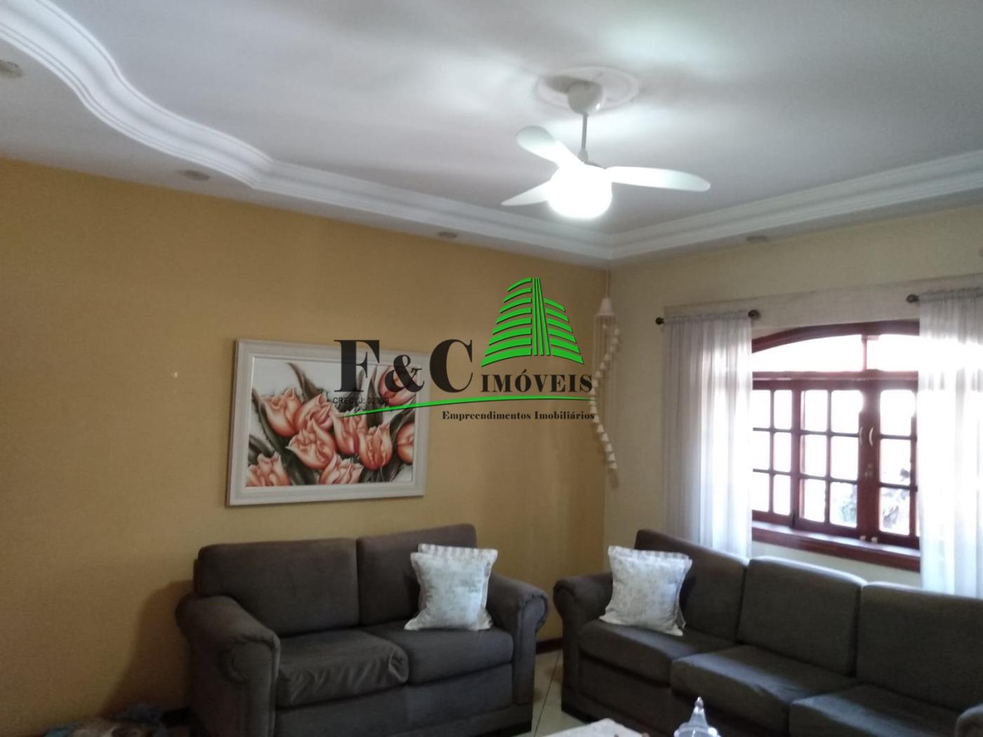 Sobrado, 3 quartos - Foto 11