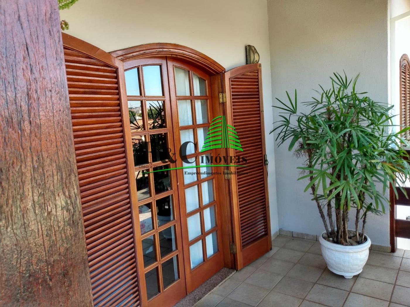 Sobrado, 3 quartos - Foto 14