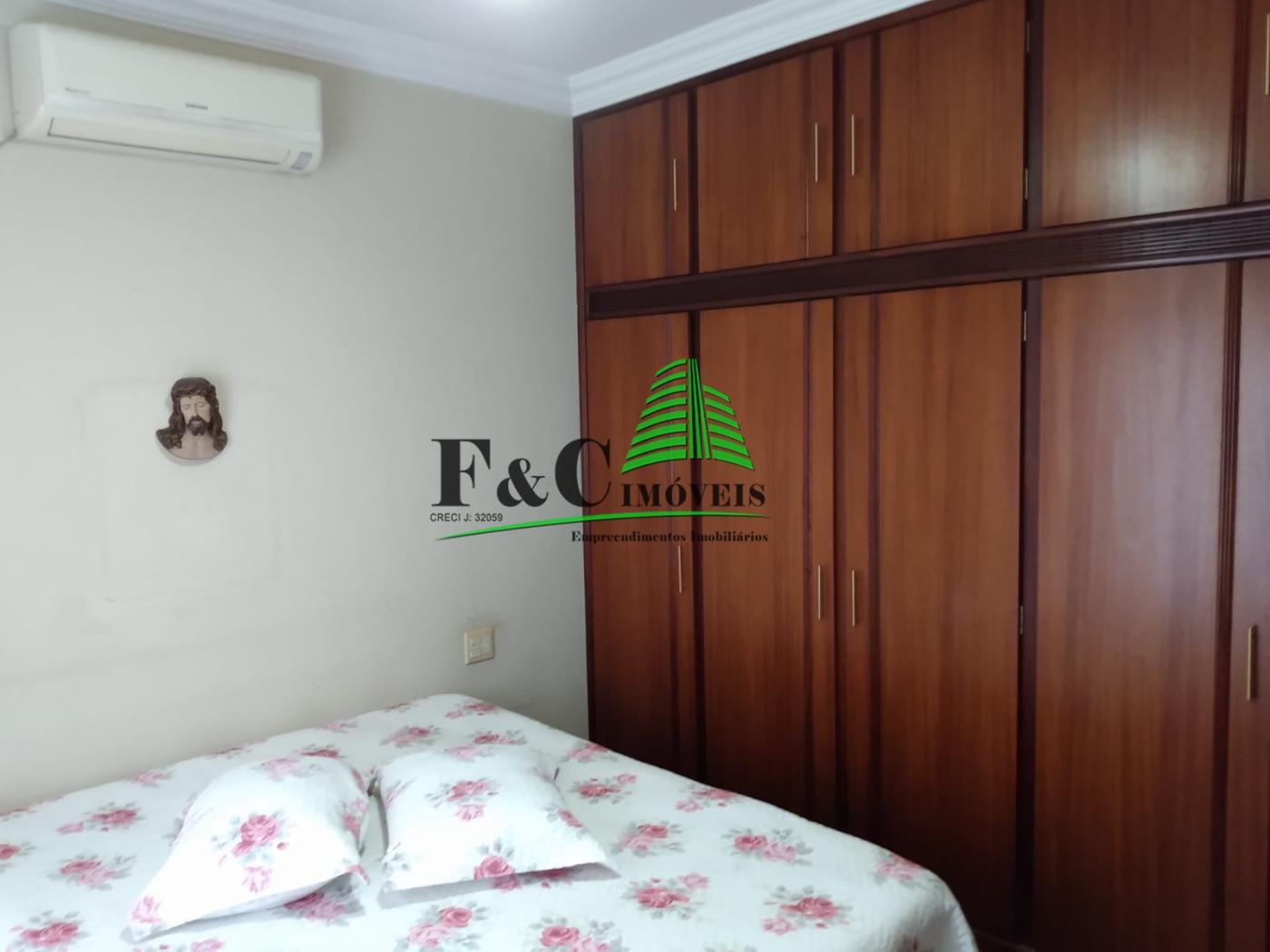 Sobrado, 3 quartos - Foto 15