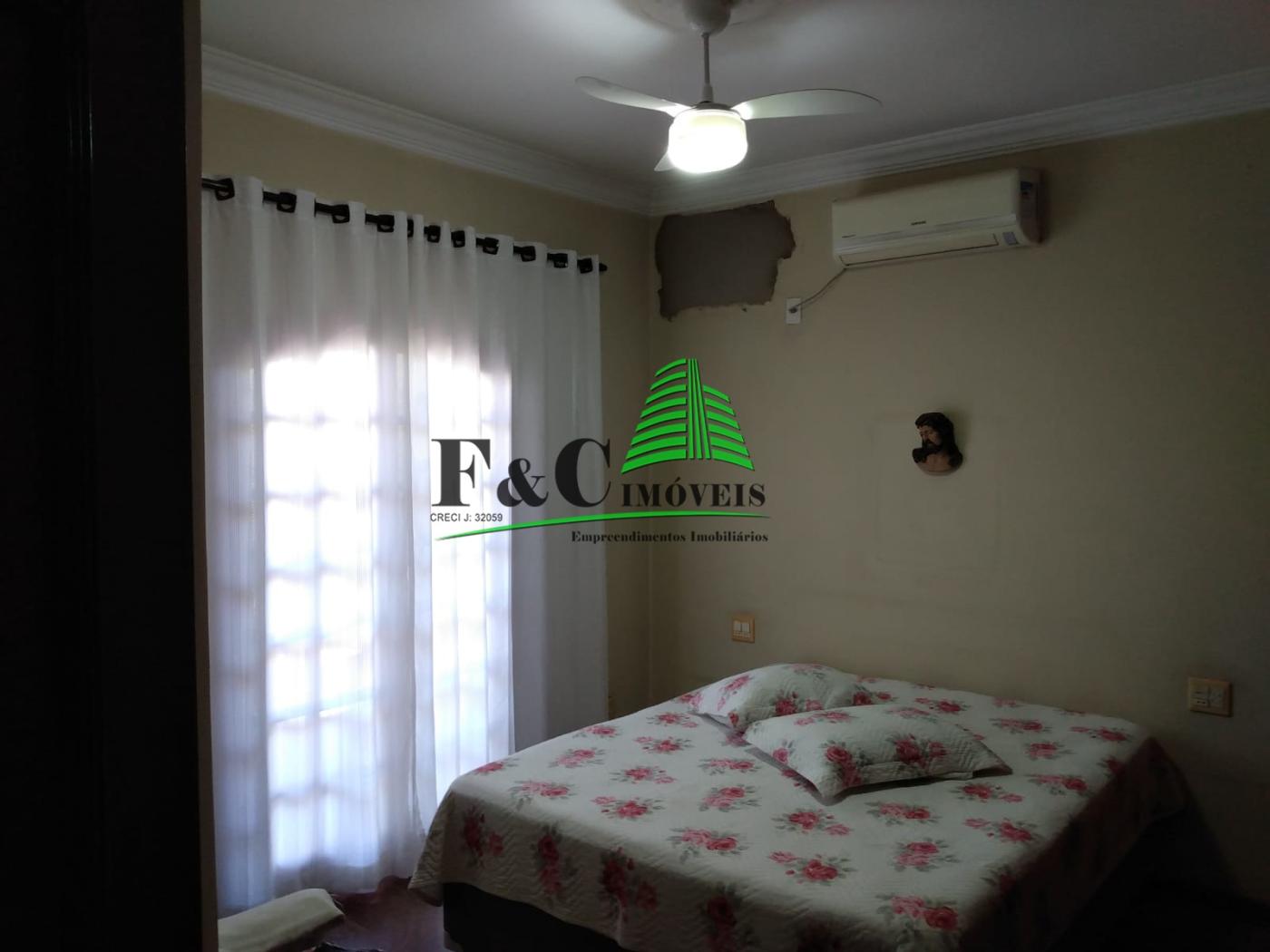 Sobrado, 3 quartos - Foto 16