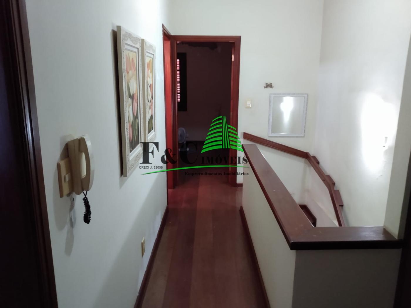 Sobrado, 3 quartos - Foto 19