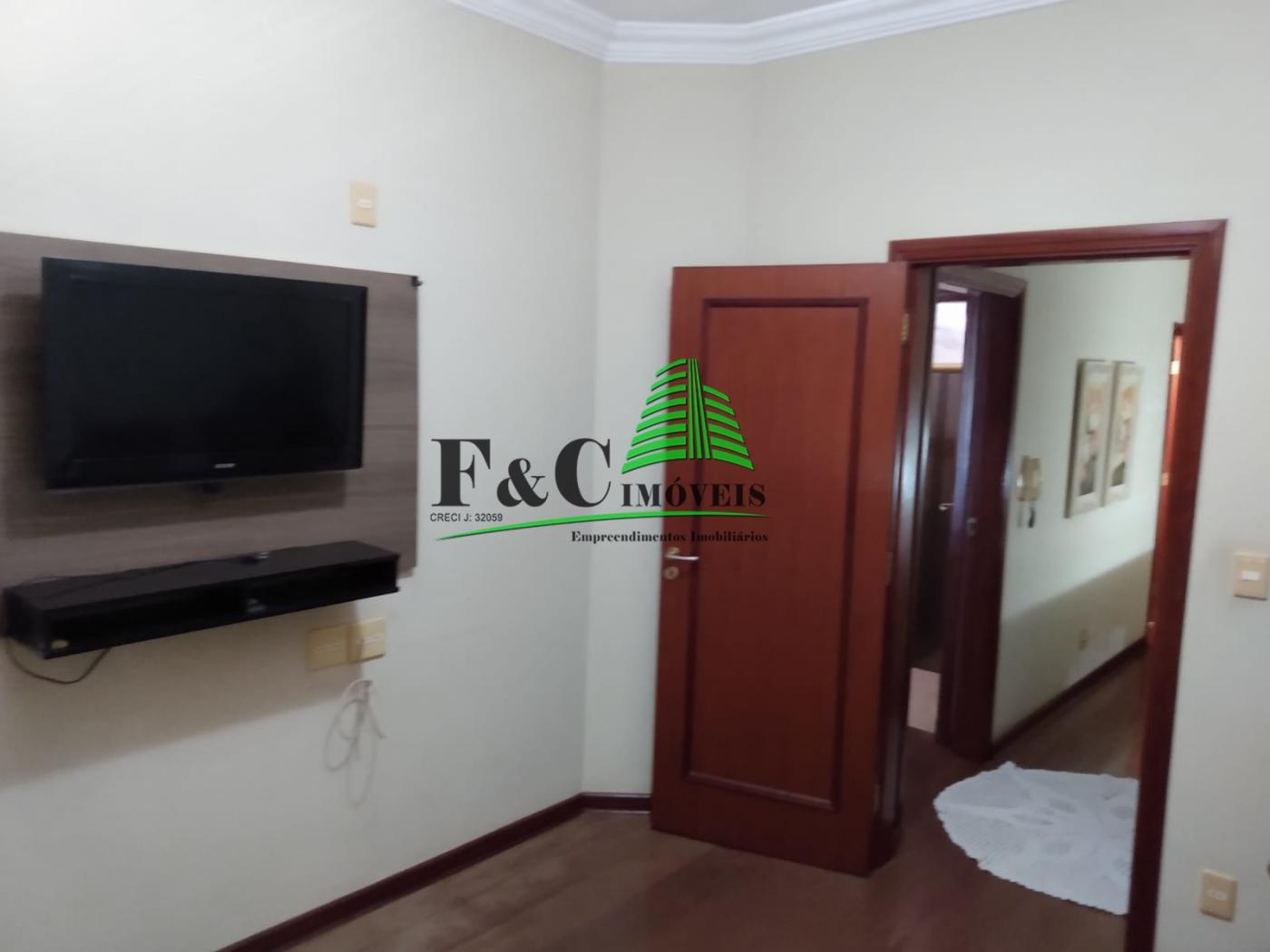 Sobrado, 3 quartos - Foto 20