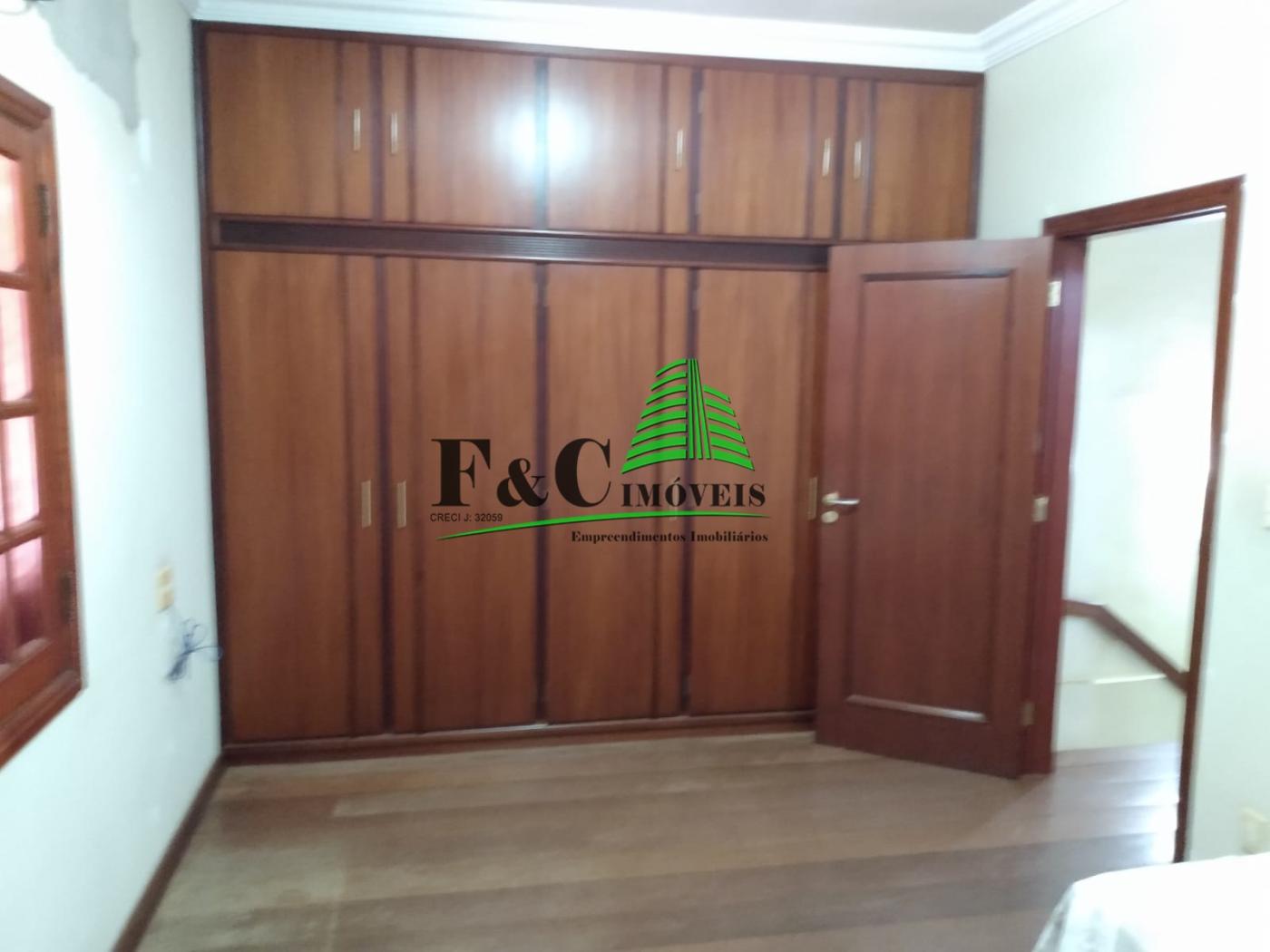 Sobrado, 3 quartos - Foto 24