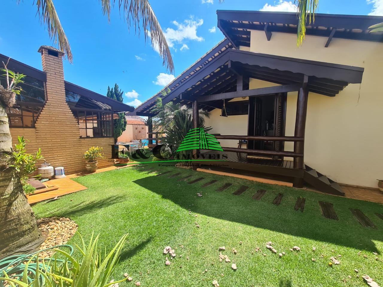 Casa, 3 quartos - Foto 8