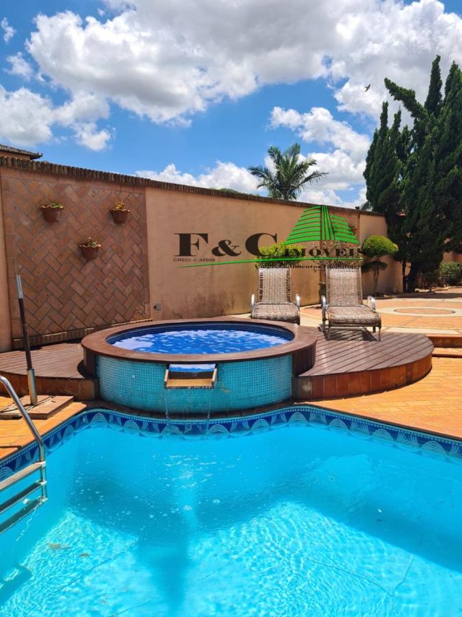 Casa, 3 quartos - Foto 10