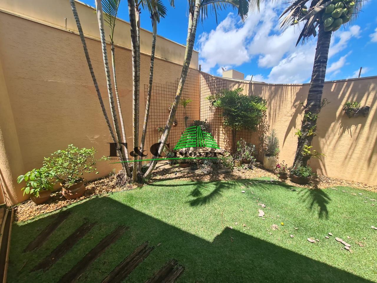 Casa, 3 quartos - Foto 11