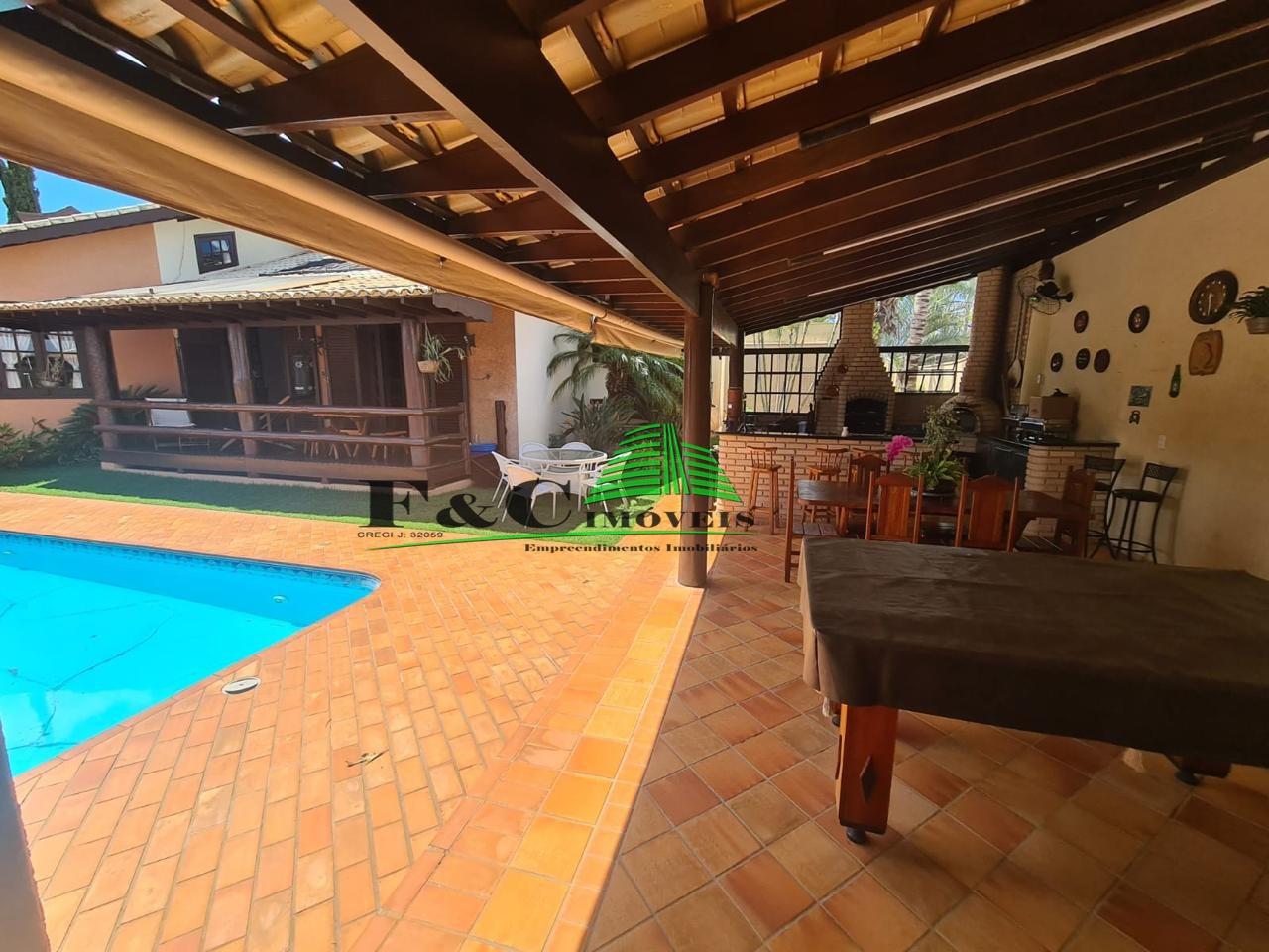 Casa, 3 quartos - Foto 12