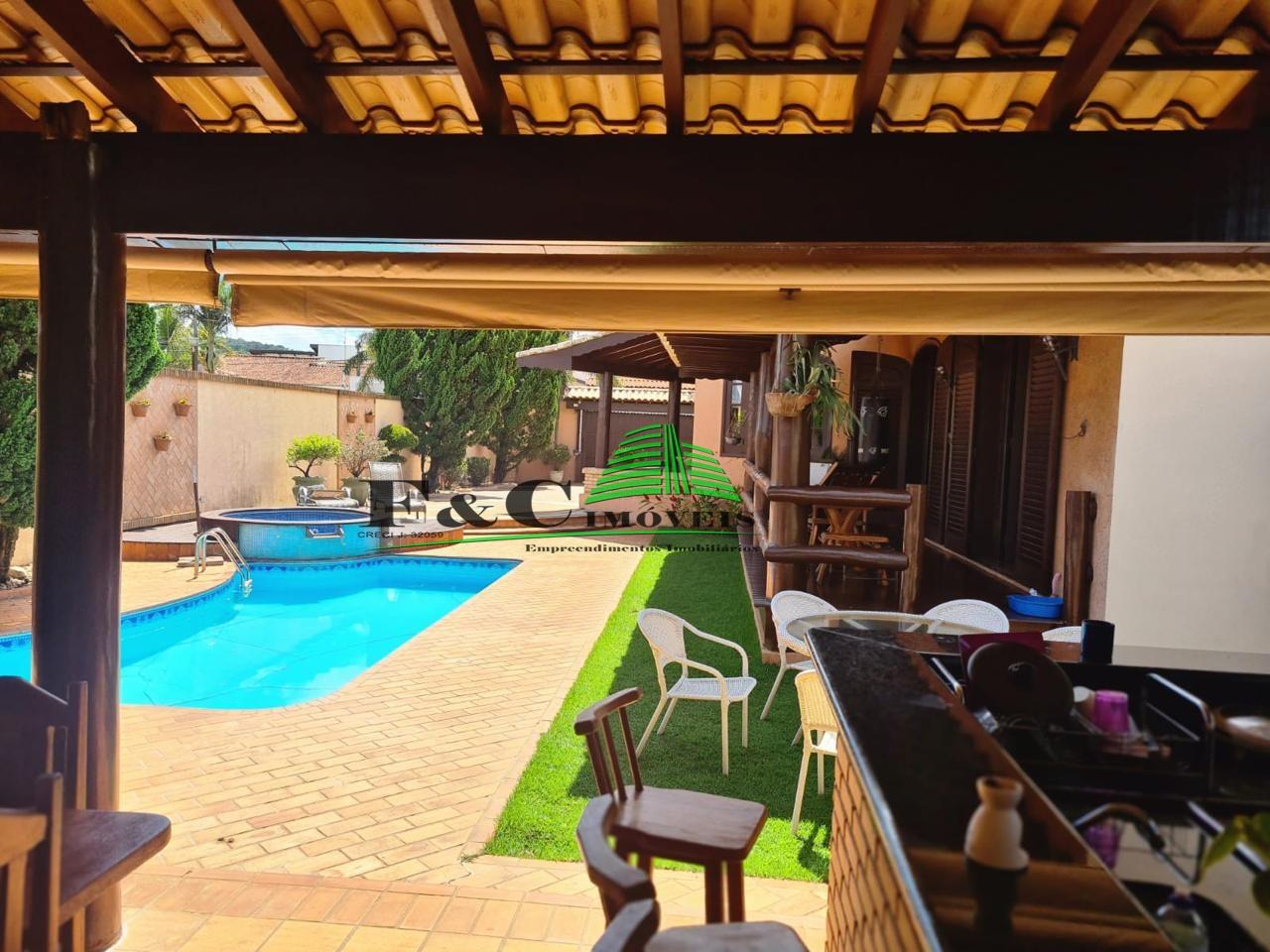 Casa, 3 quartos - Foto 13