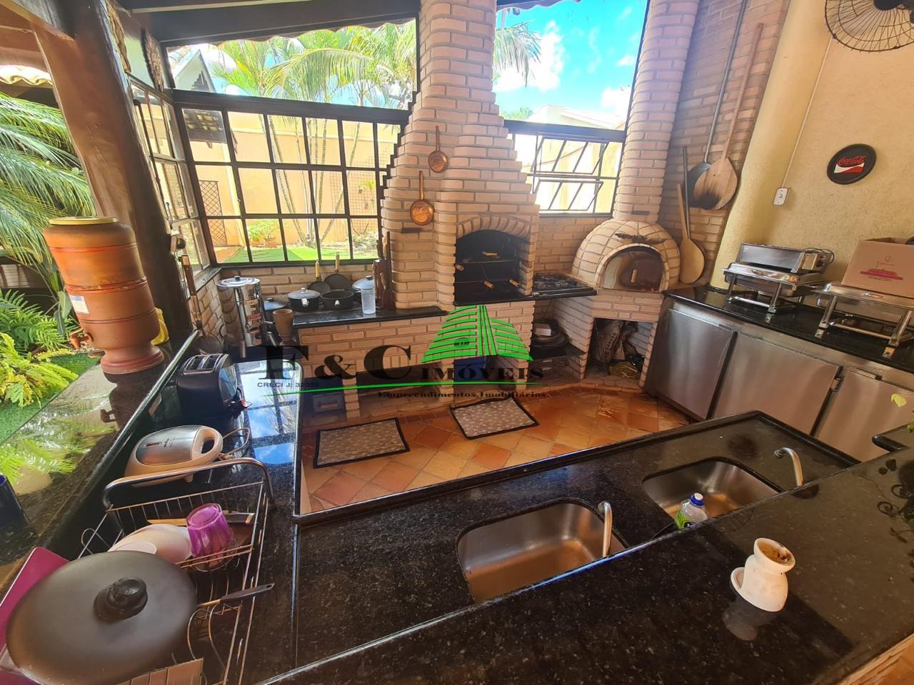 Casa, 3 quartos - Foto 14