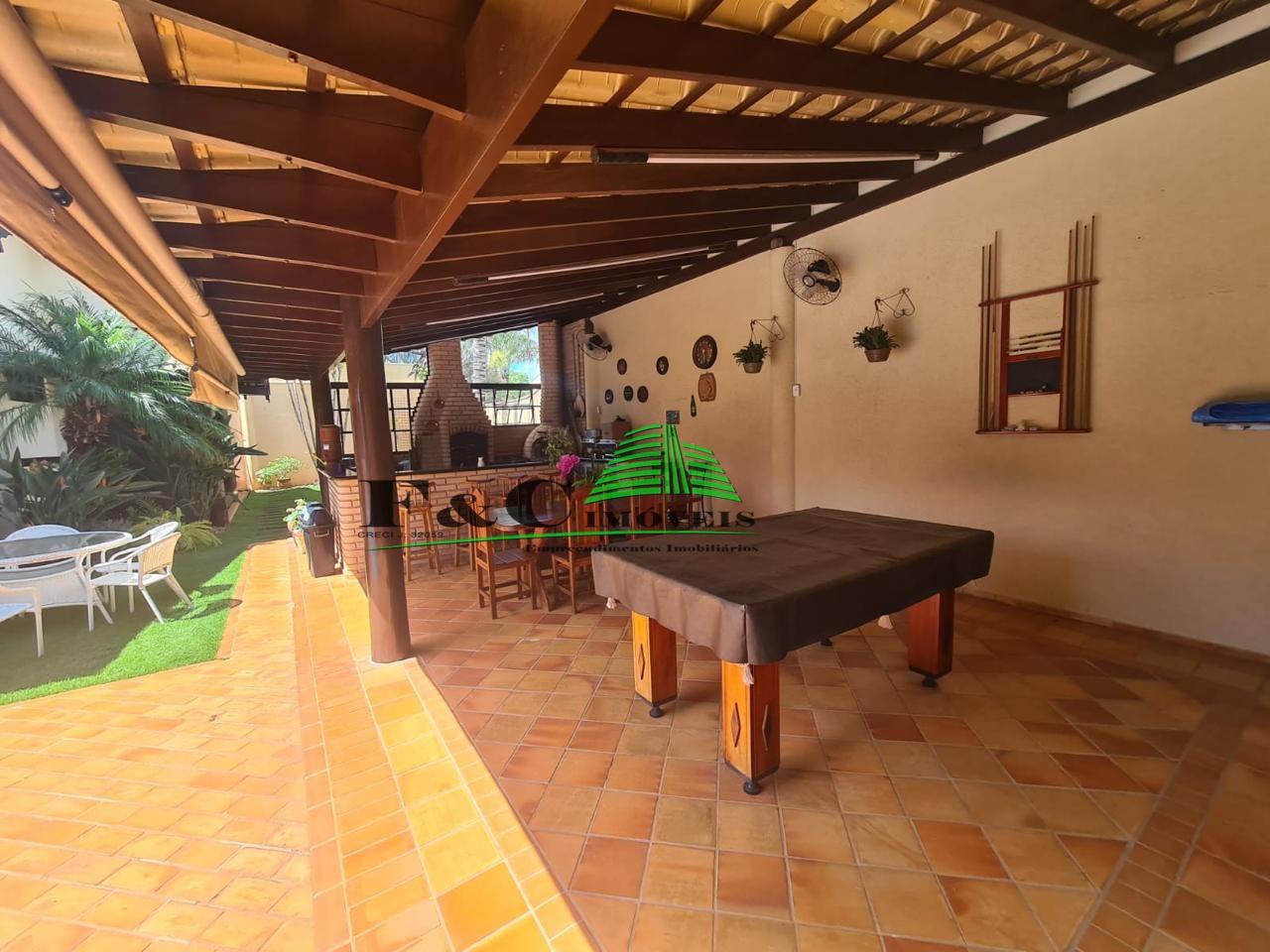 Casa, 3 quartos - Foto 20